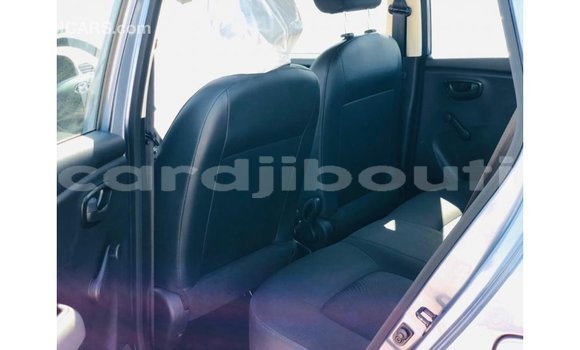 Buy Import Hyundai i10 Blue Car in Import - Dubai in Ali Sabieh Region Buy Import Hyundai i10 Blue Car in Import - Dubai in Ali Sabieh Region