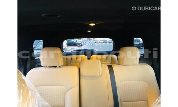 Buy Import Ford Explorer Red Car in Import - Dubai in Ali Sabieh Region Buy Import Ford Explorer Red Car in Import - Dubai in Ali Sabieh Region