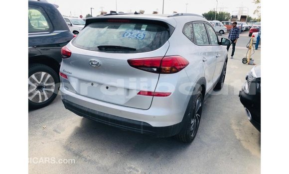 Buy Import Hyundai Tucson Other Car in Import - Dubai in Ali Sabieh Region Buy Import Hyundai Tucson Other Car in Import - Dubai in Ali Sabieh Region
