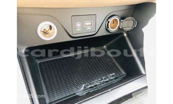 Buy Import Hyundai Tucson Other Car in Import - Dubai in Ali Sabieh Region Buy Import Hyundai Tucson Other Car in Import - Dubai in Ali Sabieh Region