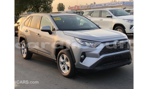 Buy Import Toyota 4Runner Other Car in Import - Dubai in Ali Sabieh Region Buy Import Toyota 4Runner Other Car in Import - Dubai in Ali Sabieh Region