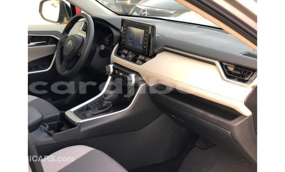 Buy Import Toyota 4Runner Other Car in Import - Dubai in Ali Sabieh Region Buy Import Toyota 4Runner Other Car in Import - Dubai in Ali Sabieh Region