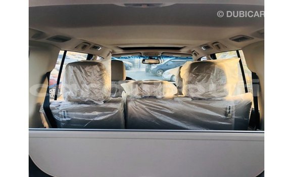 Acheter Import Voiture Mitsubishi Pajero Noir à Import - Dubai, Ali Sabieh Region Acheter Import Voiture Mitsubishi Pajero Noir à Import - Dubai, Ali Sabieh Region