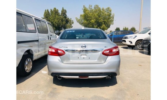 Buy Import Nissan Altima Other Car in Import - Dubai in Ali Sabieh Region Buy Import Nissan Altima Other Car in Import - Dubai in Ali Sabieh Region
