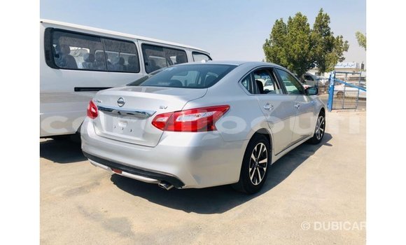 Buy Import Nissan Altima Other Car in Import - Dubai in Ali Sabieh Region Buy Import Nissan Altima Other Car in Import - Dubai in Ali Sabieh Region