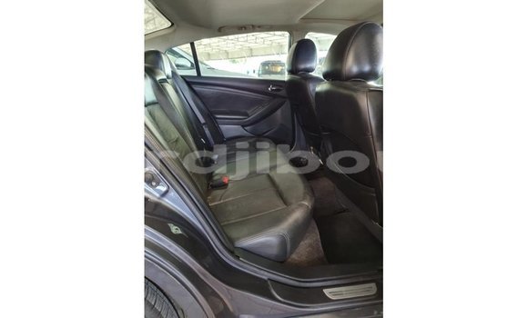 Buy Import Nissan Altima Other Car in Import - Dubai in Ali Sabieh Region Buy Import Nissan Altima Other Car in Import - Dubai in Ali Sabieh Region