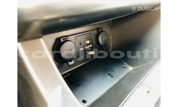 Buy Import Kia Optima Blue Car in Import - Dubai in Ali Sabieh Region Buy Import Kia Optima Blue Car in Import - Dubai in Ali Sabieh Region