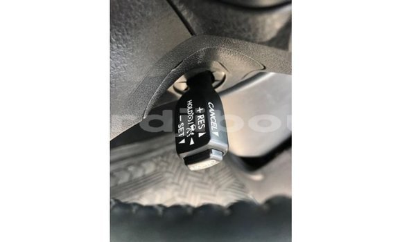 Acheter Import Voiture Toyota Prado Autre à Import - Dubai, Ali Sabieh Region Acheter Import Voiture Toyota Prado Autre à Import - Dubai, Ali Sabieh Region