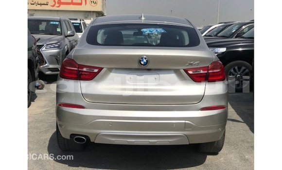 Acheter Import Voiture BMW X4 Autre à Import - Dubai, Ali Sabieh Region Acheter Import Voiture BMW X4 Autre à Import - Dubai, Ali Sabieh Region