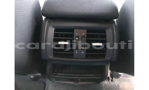 Acheter Import Voiture BMW X4 Autre à Import - Dubai, Ali Sabieh Region Acheter Import Voiture BMW X4 Autre à Import - Dubai, Ali Sabieh Region