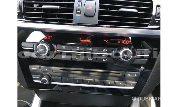 Acheter Import Voiture BMW X4 Autre à Import - Dubai, Ali Sabieh Region Acheter Import Voiture BMW X4 Autre à Import - Dubai, Ali Sabieh Region