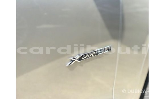 Acheter Import Voiture BMW X4 Autre à Import - Dubai, Ali Sabieh Region Acheter Import Voiture BMW X4 Autre à Import - Dubai, Ali Sabieh Region