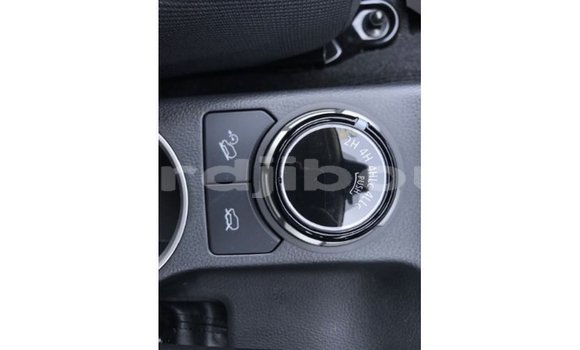 Acheter Import Voiture Mitsubishi i Bleu à Import - Dubai, Ali Sabieh Region Acheter Import Voiture Mitsubishi i Bleu à Import - Dubai, Ali Sabieh Region