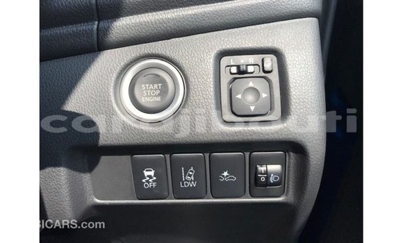 Acheter Import Voiture Mitsubishi i Bleu à Import - Dubai, Ali Sabieh Region Acheter Import Voiture Mitsubishi i Bleu à Import - Dubai, Ali Sabieh Region