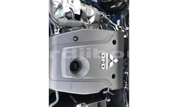 Acheter Import Voiture Mitsubishi i Bleu à Import - Dubai, Ali Sabieh Region Acheter Import Voiture Mitsubishi i Bleu à Import - Dubai, Ali Sabieh Region