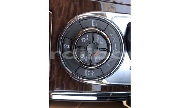 Acheter Import Voiture Nissan Patrol Bleu à Import - Dubai, Ali Sabieh Region Acheter Import Voiture Nissan Patrol Bleu à Import - Dubai, Ali Sabieh Region