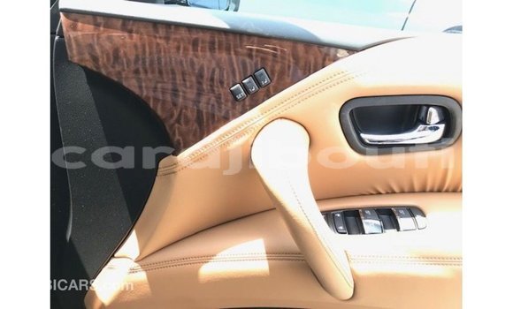 Acheter Import Voiture Nissan Patrol Bleu à Import - Dubai, Ali Sabieh Region Acheter Import Voiture Nissan Patrol Bleu à Import - Dubai, Ali Sabieh Region