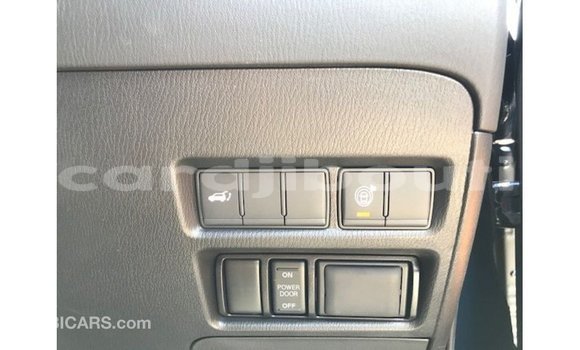 Acheter Import Voiture Nissan Patrol Bleu à Import - Dubai, Ali Sabieh Region Acheter Import Voiture Nissan Patrol Bleu à Import - Dubai, Ali Sabieh Region