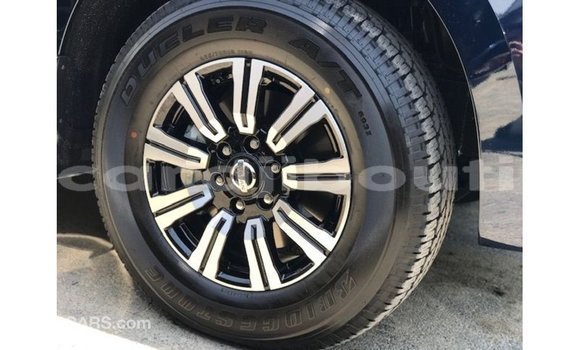 Acheter Import Voiture Nissan Patrol Bleu à Import - Dubai, Ali Sabieh Region Acheter Import Voiture Nissan Patrol Bleu à Import - Dubai, Ali Sabieh Region