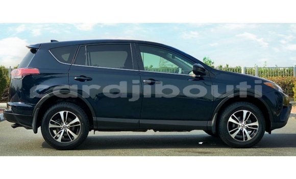 Acheter Import Voiture Toyota 4Runner Autre à Import - Dubai, Ali Sabieh Region Acheter Import Voiture Toyota 4Runner Autre à Import - Dubai, Ali Sabieh Region