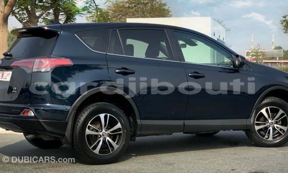 Acheter Import Voiture Toyota 4Runner Autre à Import - Dubai, Ali Sabieh Region Acheter Import Voiture Toyota 4Runner Autre à Import - Dubai, Ali Sabieh Region