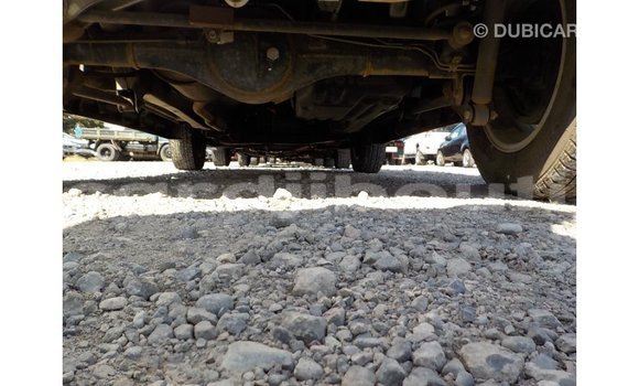 Buy Import Daihatsu Terios Other Car in Import - Dubai in Ali Sabieh Region Buy Import Daihatsu Terios Other Car in Import - Dubai in Ali Sabieh Region