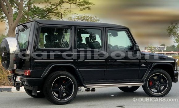 Acheter Import Voiture Mercedes-Benz 190 Noir à Import - Dubai, Ali Sabieh Region Acheter Import Voiture Mercedes-Benz 190 Noir à Import - Dubai, Ali Sabieh Region