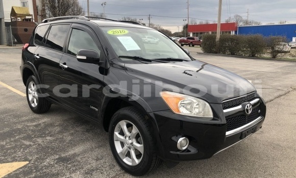 Medium with watermark ovm2ljrs27qahy7v6jxowp66ve 600