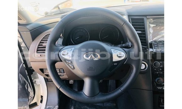 Buy Import Infiniti Q Black Car in Import - Dubai in Ali Sabieh Region Buy Import Infiniti Q Black Car in Import - Dubai in Ali Sabieh Region