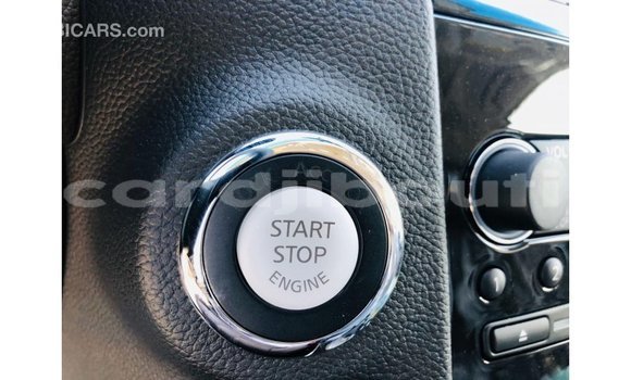 Buy Import Infiniti Q Black Car in Import - Dubai in Ali Sabieh Region Buy Import Infiniti Q Black Car in Import - Dubai in Ali Sabieh Region