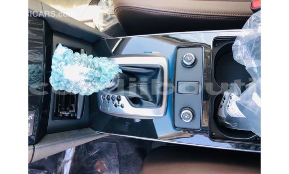 Buy Import Infiniti Q Black Car in Import - Dubai in Ali Sabieh Region Buy Import Infiniti Q Black Car in Import - Dubai in Ali Sabieh Region