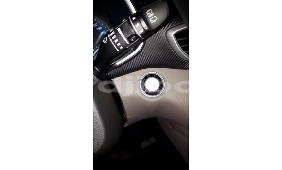 Buy Import Hyundai Tucson Other Car in Import - Dubai in Ali Sabieh Region Buy Import Hyundai Tucson Other Car in Import - Dubai in Ali Sabieh Region