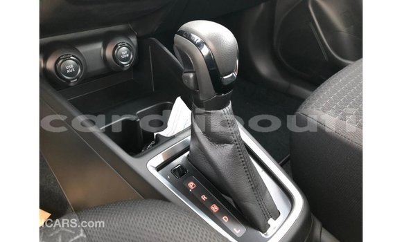 Buy Import Suzuki Swift Black Car in Import - Dubai in Ali Sabieh Region Buy Import Suzuki Swift Black Car in Import - Dubai in Ali Sabieh Region