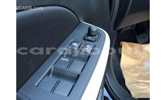 Buy Import Suzuki Swift Black Car in Import - Dubai in Ali Sabieh Region Buy Import Suzuki Swift Black Car in Import - Dubai in Ali Sabieh Region