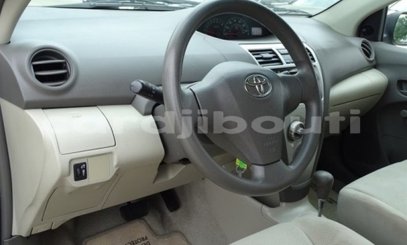 Acheter Import Voiture Toyota Yaris Noir à Ali Sabieh, Ali Sabieh Region Acheter Import Voiture Toyota Yaris Noir à Ali Sabieh, Ali Sabieh Region