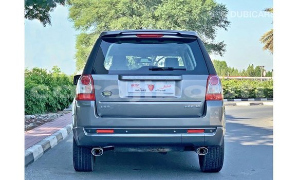 Acheter Import Voiture Land Rover Defender Autre à Import - Dubai, Ali Sabieh Region Acheter Import Voiture Land Rover Defender Autre à Import - Dubai, Ali Sabieh Region