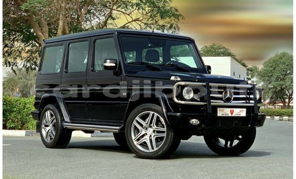 Buy Import Mercedes-Benz 190 Black Car in Import - Dubai in Ali Sabieh Region Buy Import Mercedes-Benz 190 Black Car in Import - Dubai in Ali Sabieh Region