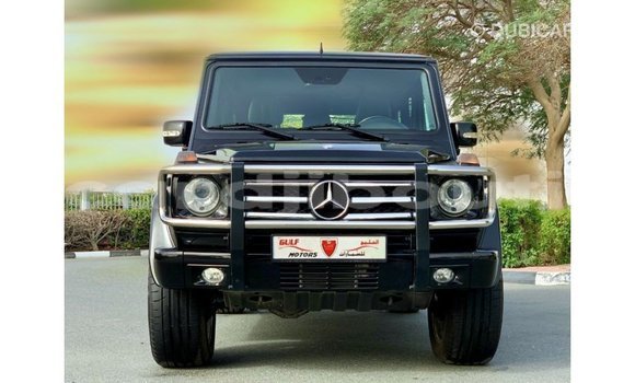 Buy Import Mercedes-Benz 190 Black Car in Import - Dubai in Ali Sabieh Region Buy Import Mercedes-Benz 190 Black Car in Import - Dubai in Ali Sabieh Region