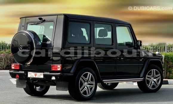 Buy Import Mercedes-Benz 190 Black Car in Import - Dubai in Ali Sabieh Region Buy Import Mercedes-Benz 190 Black Car in Import - Dubai in Ali Sabieh Region