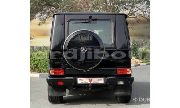 Buy Import Mercedes-Benz 190 Black Car in Import - Dubai in Ali Sabieh Region Buy Import Mercedes-Benz 190 Black Car in Import - Dubai in Ali Sabieh Region