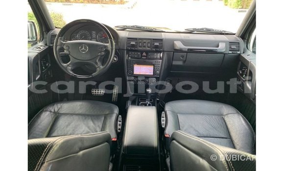 Buy Import Mercedes-Benz 190 Black Car in Import - Dubai in Ali Sabieh Region Buy Import Mercedes-Benz 190 Black Car in Import - Dubai in Ali Sabieh Region