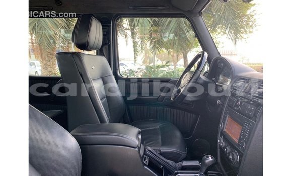Buy Import Mercedes-Benz 190 Black Car in Import - Dubai in Ali Sabieh Region Buy Import Mercedes-Benz 190 Black Car in Import - Dubai in Ali Sabieh Region