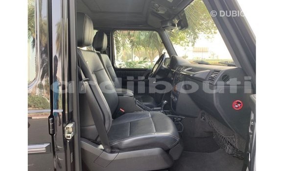 Buy Import Mercedes-Benz 190 Black Car in Import - Dubai in Ali Sabieh Region Buy Import Mercedes-Benz 190 Black Car in Import - Dubai in Ali Sabieh Region