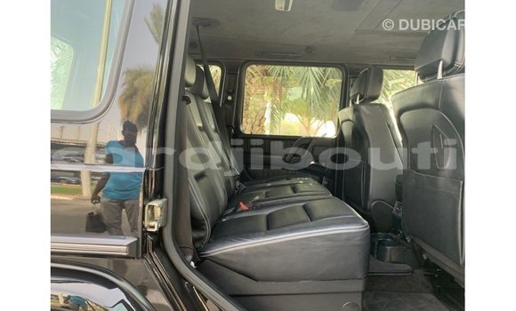 Buy Import Mercedes-Benz 190 Black Car in Import - Dubai in Ali Sabieh Region Buy Import Mercedes-Benz 190 Black Car in Import - Dubai in Ali Sabieh Region