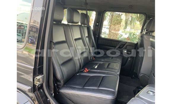 Buy Import Mercedes-Benz 190 Black Car in Import - Dubai in Ali Sabieh Region Buy Import Mercedes-Benz 190 Black Car in Import - Dubai in Ali Sabieh Region