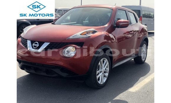 Medium with watermark nissan juke ali sabieh region import dubai 3806