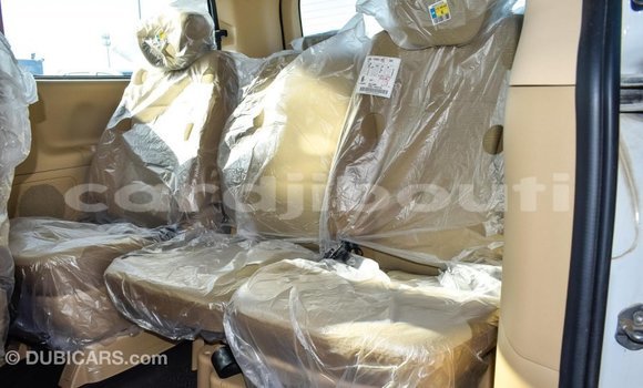 Buy Import Hyundai Accent White Car in Import - Dubai in Ali Sabieh Region Buy Import Hyundai Accent White Car in Import - Dubai in Ali Sabieh Region