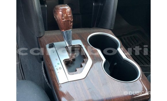 Buy Import Toyota Camry White Car in Import - Dubai in Ali Sabieh Region Buy Import Toyota Camry White Car in Import - Dubai in Ali Sabieh Region