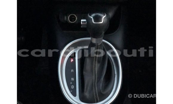 Buy Import Kia Soul Black Car in Import - Dubai in Ali Sabieh Region Buy Import Kia Soul Black Car in Import - Dubai in Ali Sabieh Region