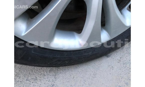 Buy Import Kia Soul Black Car in Import - Dubai in Ali Sabieh Region Buy Import Kia Soul Black Car in Import - Dubai in Ali Sabieh Region